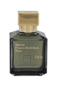MFKP Oud Edp Spray 70 ml
