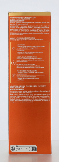 Esthederm Adaptasun Hydra-Protective Body Lotion 200 ml