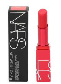 Nars Afterglow Lip Balm 3 g