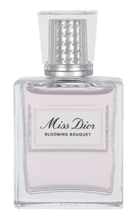 Dior Miss Dior Blooming Bouquet Roller-Pearl 20 ml