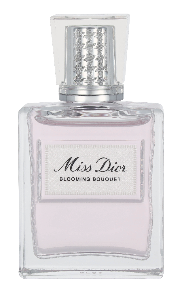 Dior Miss Dior Blooming Bouquet Roller-Pearl 20 ml