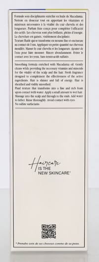 Sisley Hair Rituel Revitalizing Smooth Shampoo 200ml