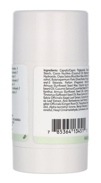 Mario Badescu Deo Stick 68 g