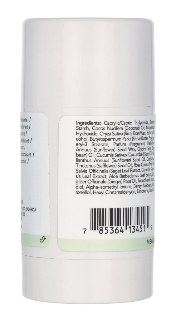 Mario Badescu Deo Stick 68 g