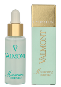 Valmont Moisturizing Booster 10 ml