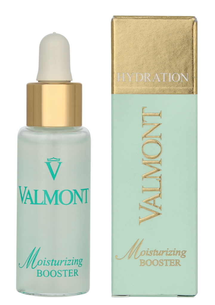 Valmont Moisturizing Booster 10 ml