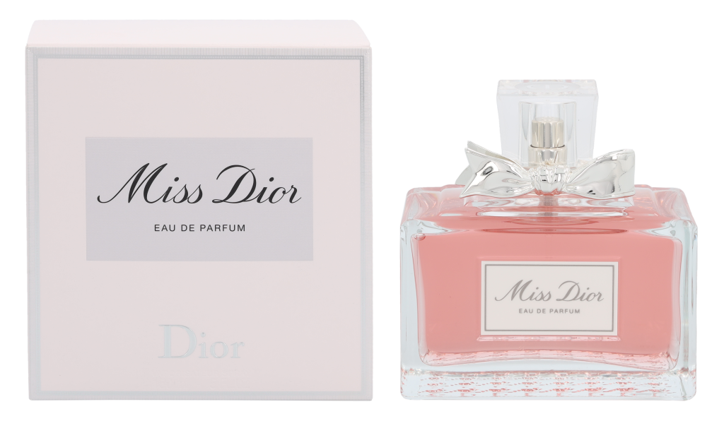 Dior Miss Dior Eau de parfum Spray