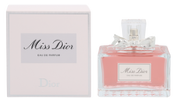 Dior Miss Dior Eau de parfum Spray