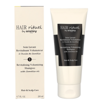 Sisley Hair Rituel Revitalizing Volumizing Shampoo 200 ml