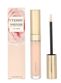 By Terry Baume De Rose Tinted Lip Care 7 ml