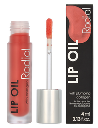 Rodial Lip Oil 4 ml