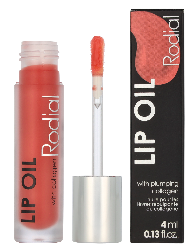Rodial Lip Oil 4 ml