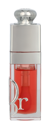 Dior Addict Lip Glow Oil 6 ml