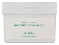 Dr. Althea Stretchfit Calming Pad 250 g