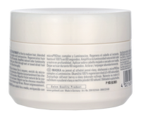 Goldwell Dualsenses Color 60S Treatment 200 ml