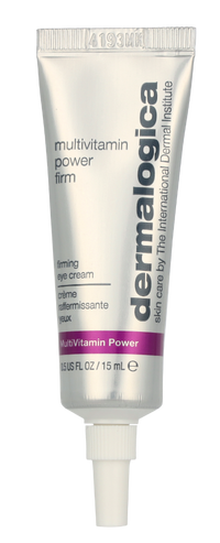 Dermalogica Multivitamin Power Firm 15 ml