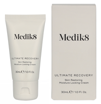 Medik8 Ultimate Recovery 30 ml
