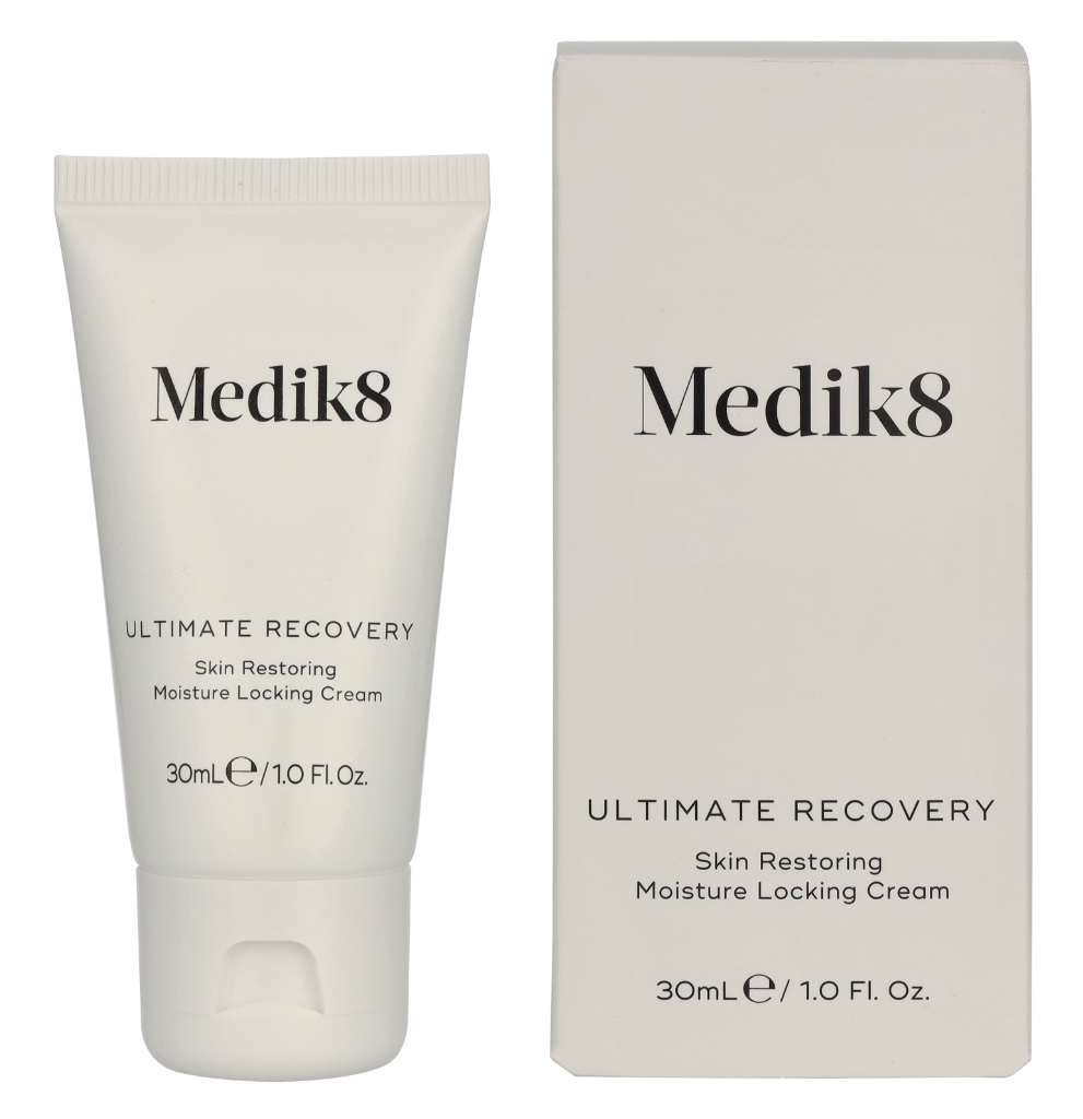 Medik8 Ultimate Recovery 30 ml