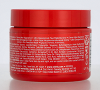 Kiehl's Ultra Facial Meltdown Recovery Cream 50 ml