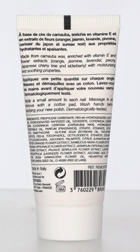 Nailmatic Nail Polish Cream Remover On The Go 30 ml
