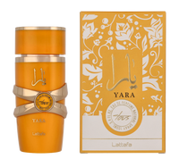 Lattafa Yara Tous Edp Spray 100 ml