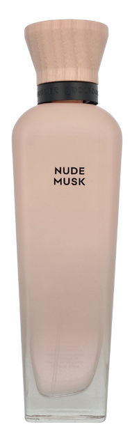 A. Dominguez Nude Musk Edp Spray 120 ml