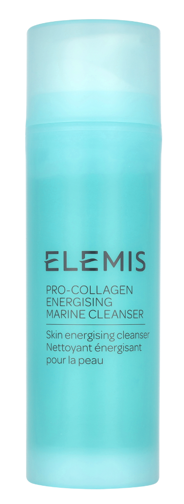 Elemis Pro-Collagen Energising Marine Cleanser 150 ml