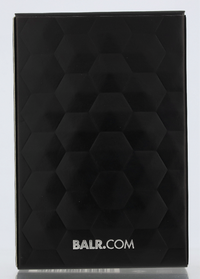 BALR. CLASS EXTREME FOR MEN Edp Spray