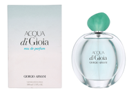Armani Acqua Di Gioia Edp Spray