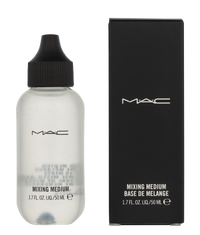 MAC Mixing Medium Water Base 50 ml