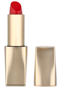 E.Lauder Pure Color Cream Lipstick PURE COLOR ROUGE A LEVRES CREME - 520 CARNAL 3.50 g