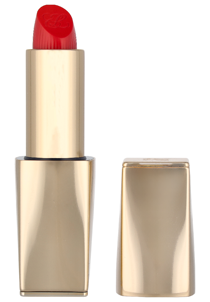 E.Lauder Pure Color Cream Lipstick 3.50 g