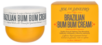 Sol De Janeiro Brazilian Bum Bum Body Cream 240 ml