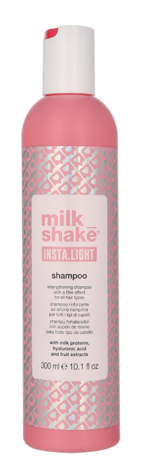 Milk_Shake Insta.Light Shampoo 300 ml