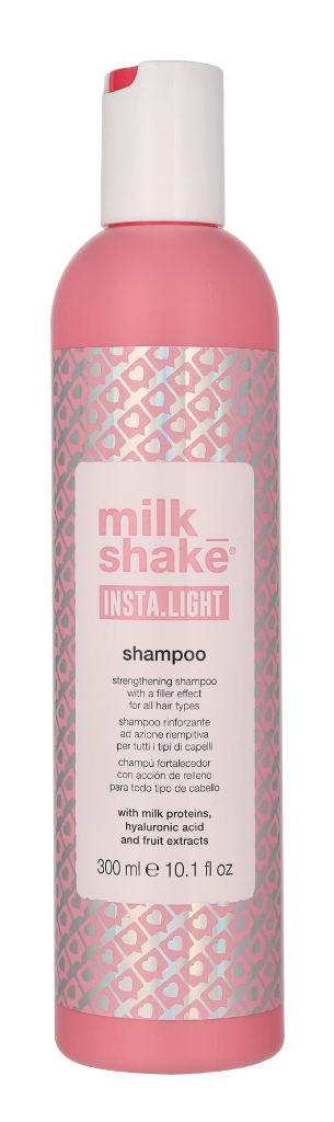 Milk_Shake Insta.Light Shampoo 300 ml