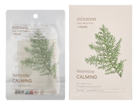 Mixsoon Daily Mask Pack Wednesday 200 ml