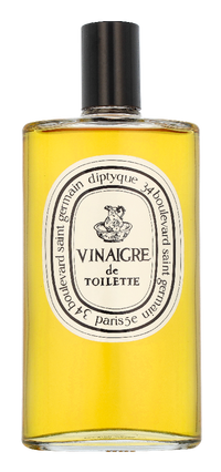 Diptyque Vinaigre Edp Spray 200 ml