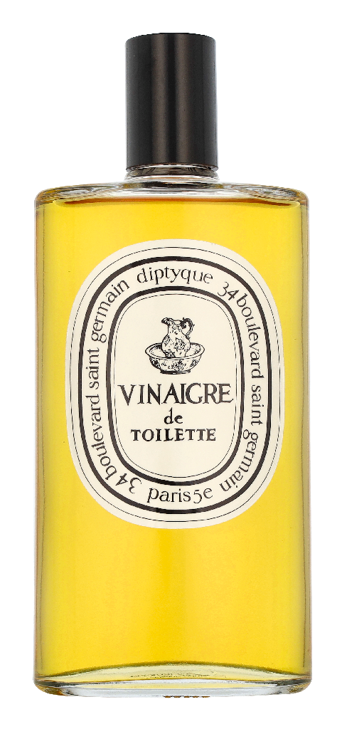 Diptyque Vinaigre Edp Spray 200 ml