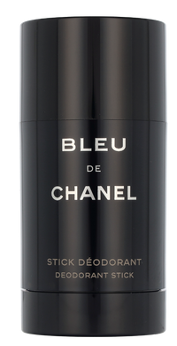 Chanel Bleu De Chanel Pour Homme Deo Stick 75ml