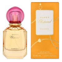 Chopard Happy Bigaradia Edp Spray