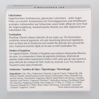 Dr. Hauschka Eyeshadow 1.40 g