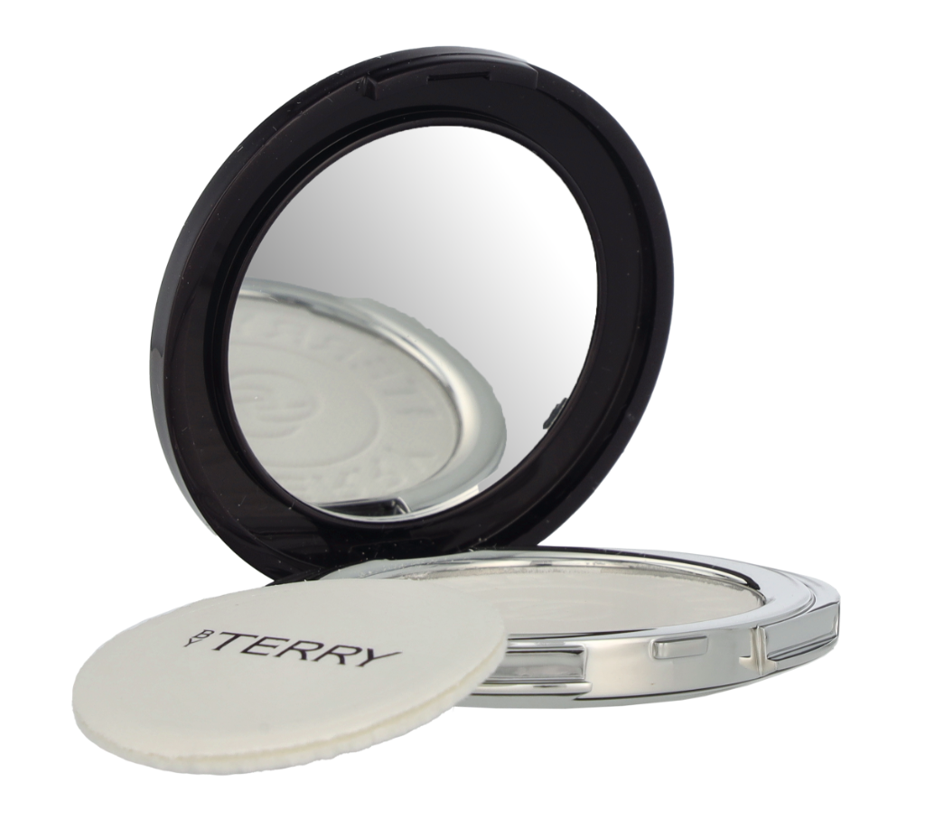 By Terry Hyaluronic Pressed Hydra-Powder Translucent 2.50 g