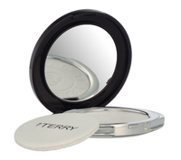 By Terry Hyaluronic Pressed Hydra-Powder Translucent 2.50 g