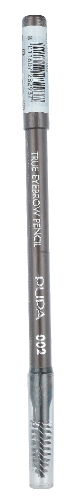 Pupa True Eyebrow Pencil 1.08 g