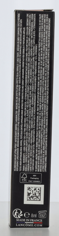 Lancome Lash Idole Mascara