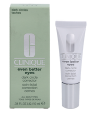 Clinique Even Better Eyes Dark Circle Corrector 10ml