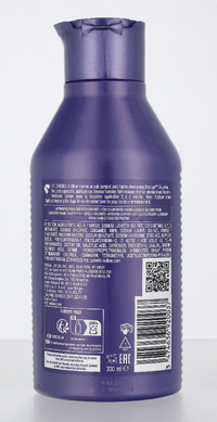 Redken Color Extend Blondage Shampoo