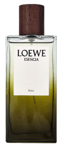 Loewe Esencia Elixir Edp Spray