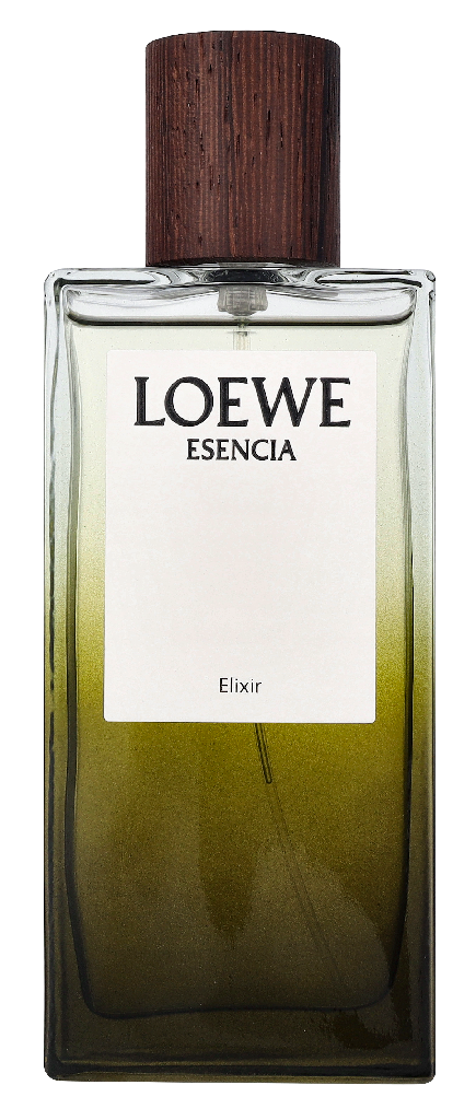 Loewe Esencia Elixir Edp Spray