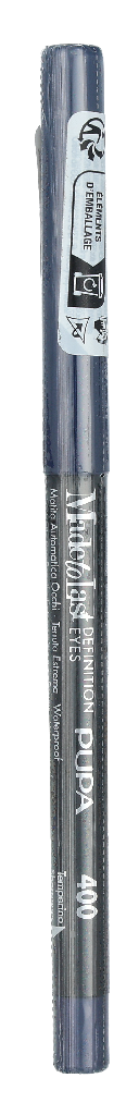 Pupa Made To Last Definition Eyes Waterproof 0.35 g